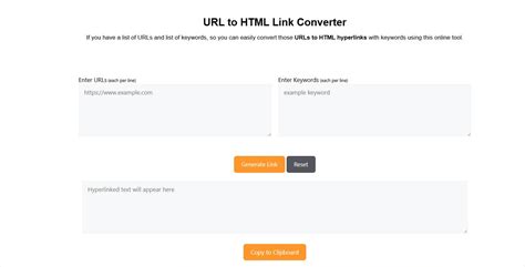 video url generator free|convert video to link url.